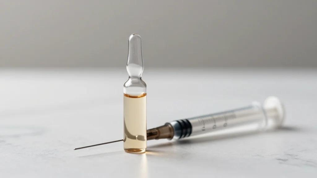 Improving Immunotherapy in Solid Tumors Using FMT