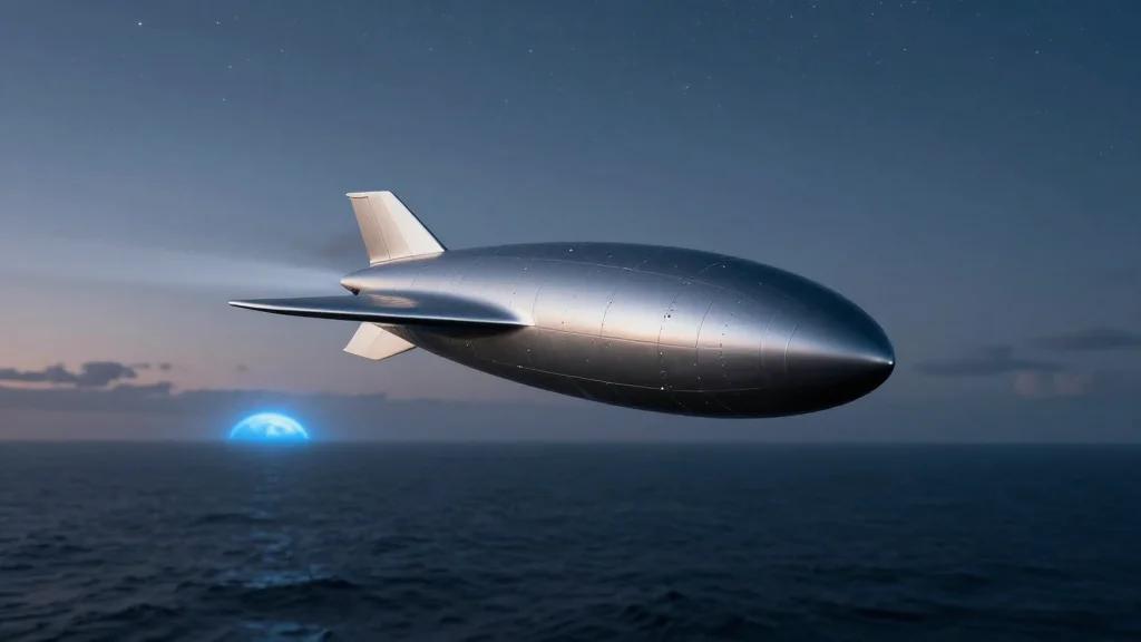 Kirsten Dunst Joins Sydney Sweeney in Lionsgate’s $400M ‘Housemaid’ Sequel