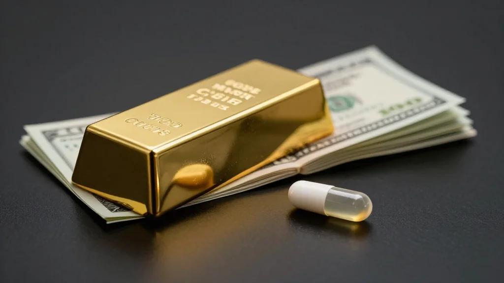 KZR Acquisition Offers Modest 12% Premium, CVR Overvalued