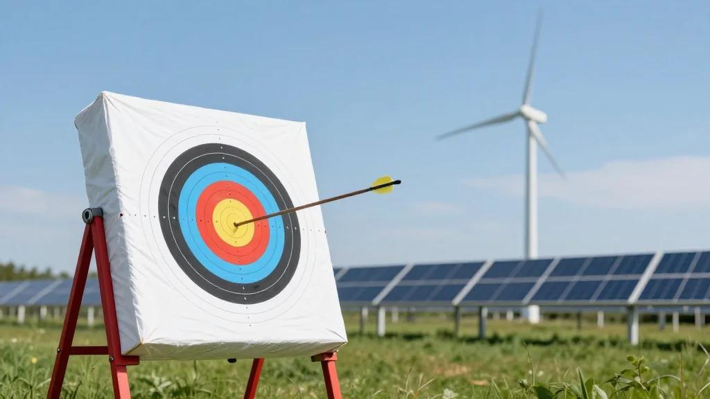 Renewables Critics Say Minnesota VPP Falls Short