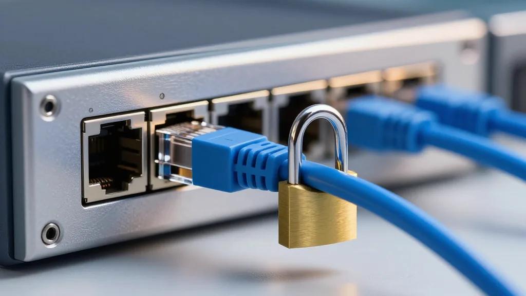 Vox and Nymbis Cloud Solutions Partner to Deliver a Unified Cloud, Connectivity & Security Solution