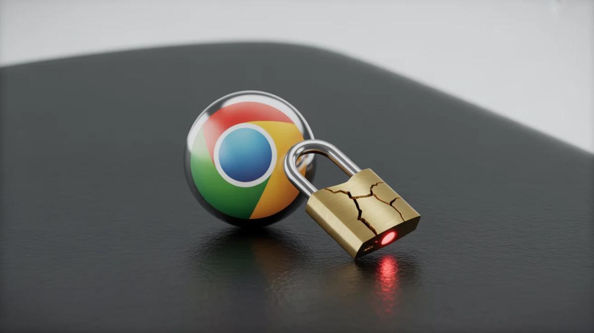 Researchers Warn of Data Exposure Risks in Claude Chrome Extension