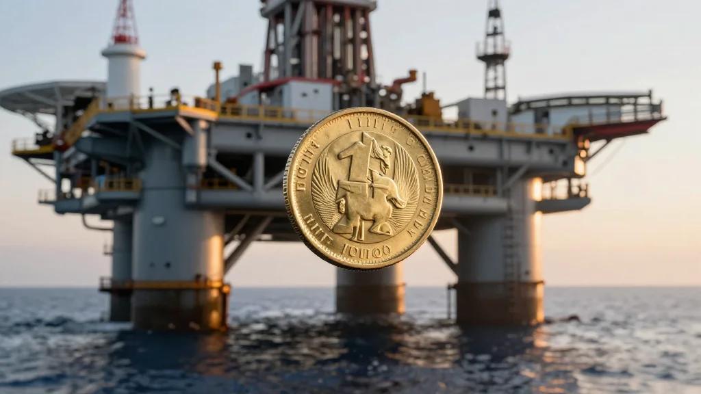 Record Dividend Amid Profit Dip Raises Order Book Questions