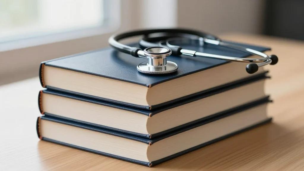 Former LNP Figures Land New Health Board Roles in Long-Awaited Overhaul