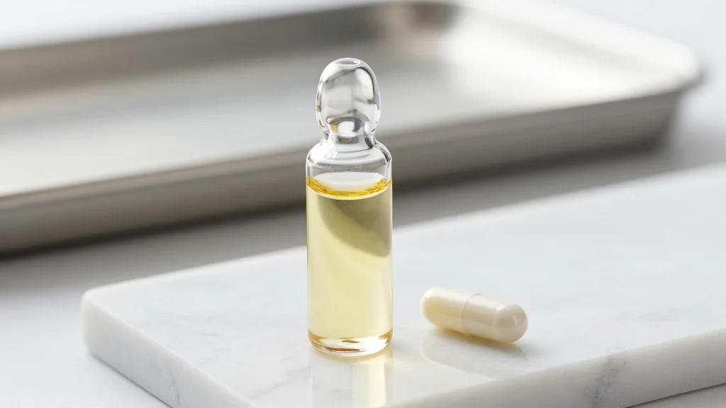 As Parents Clamor for a Treatment Touted for Autism, Doctors Hesitate to Prescribe It