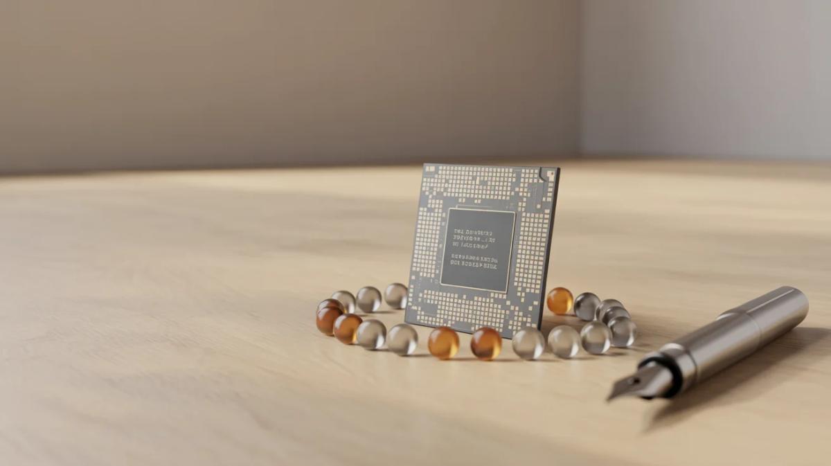 Nvidia’s AI Empire: A Look at Its Top Startup Investments