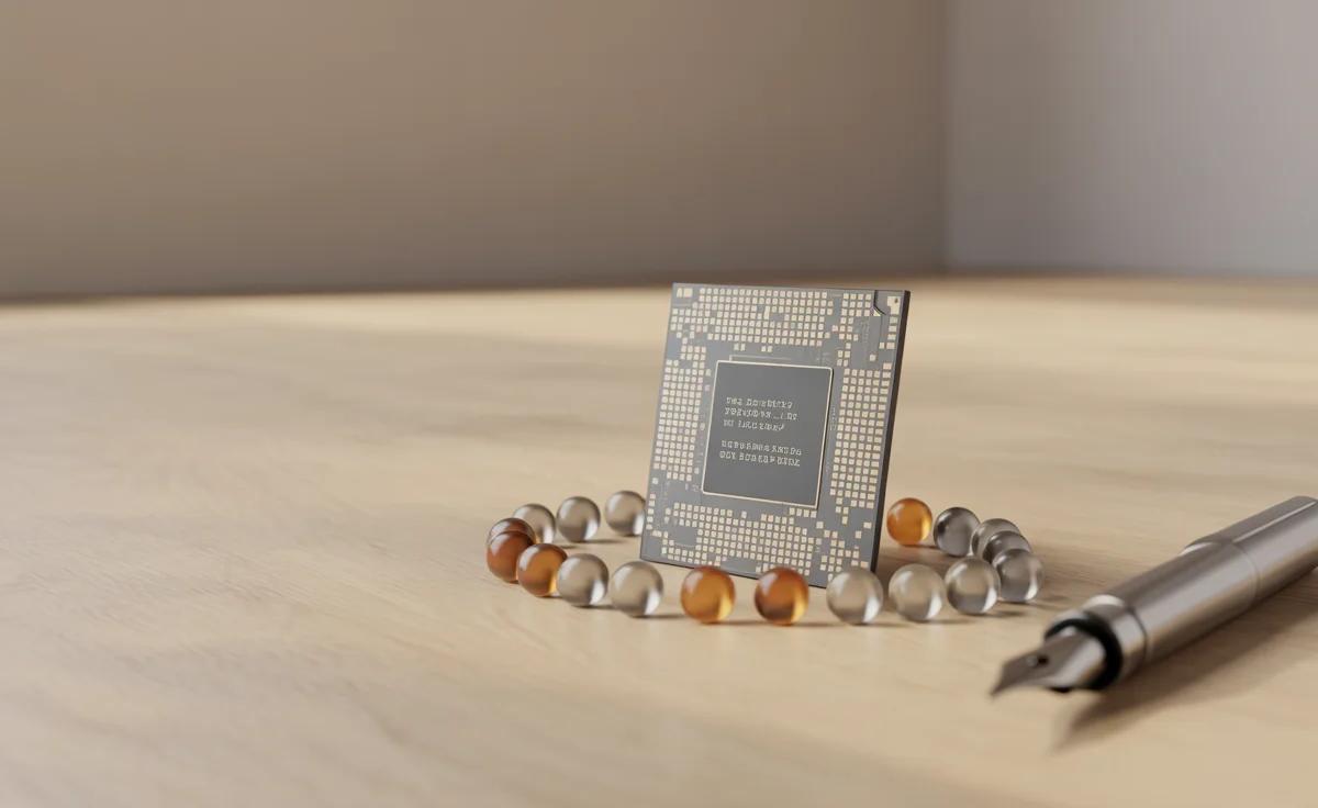 Nvidia’s AI Empire: A Look at Its Top Startup Investments