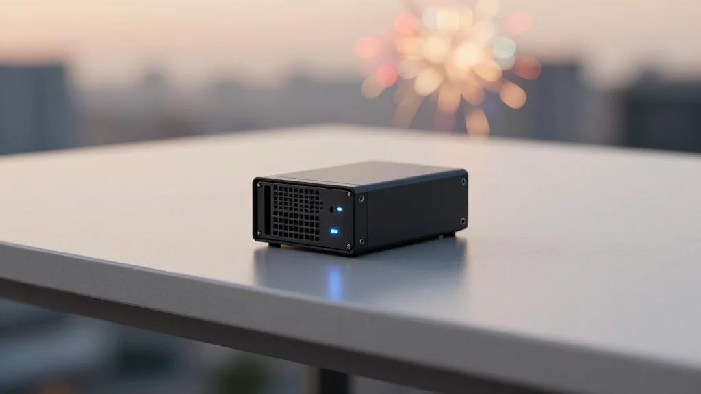 Fireworks AI Raises $250M Series C at $4B Valuation