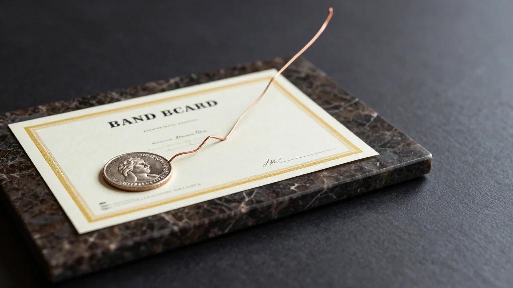 Gundlach Unlocked: Positioning for Inflation and a Weaker Dollar