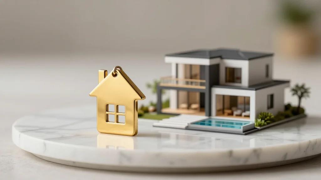 STR Search Launches Turnkey Short‑Term Rental Service for High‑Income Investors