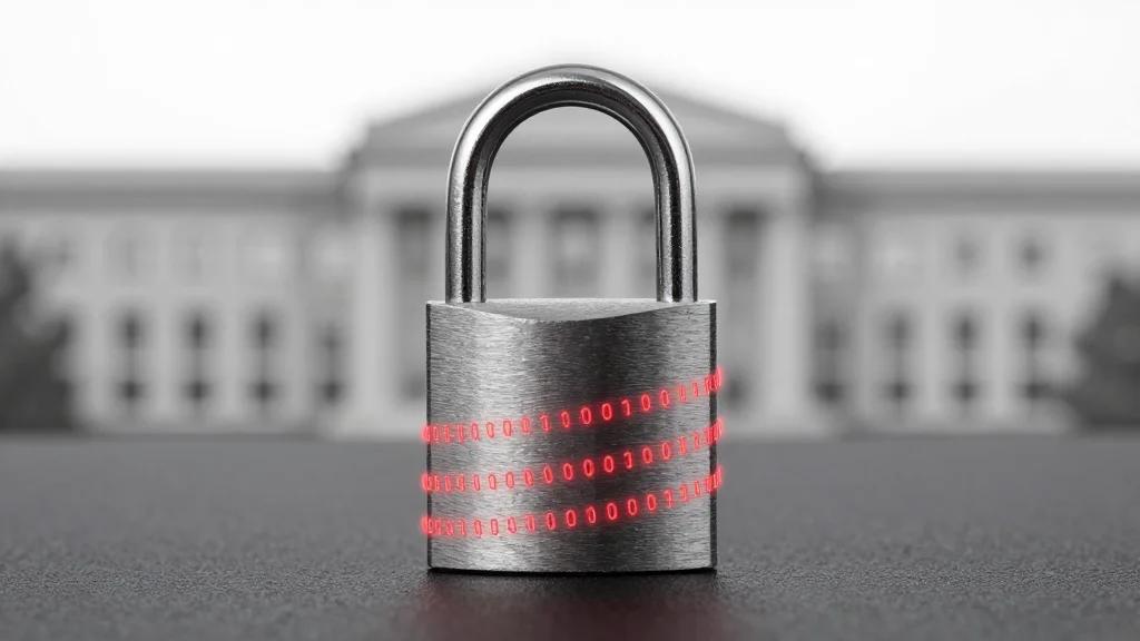 ShinyHunters Breach Hits Canvas, Shutting Down UCSD, SDSU and Hundreds of Campuses