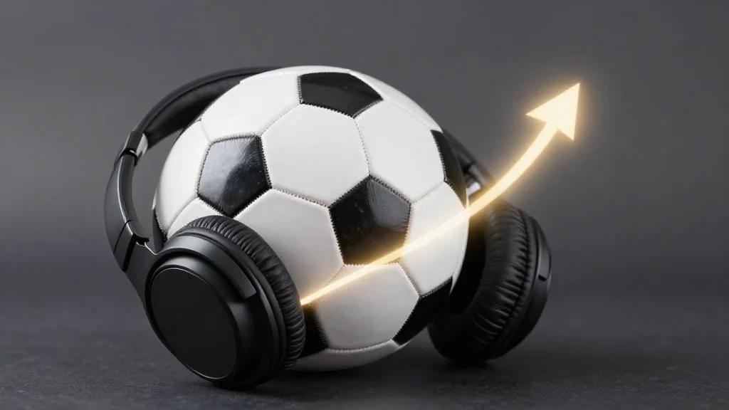 Exploring Football Finance: Breakeven Clubs to Premier Valuations