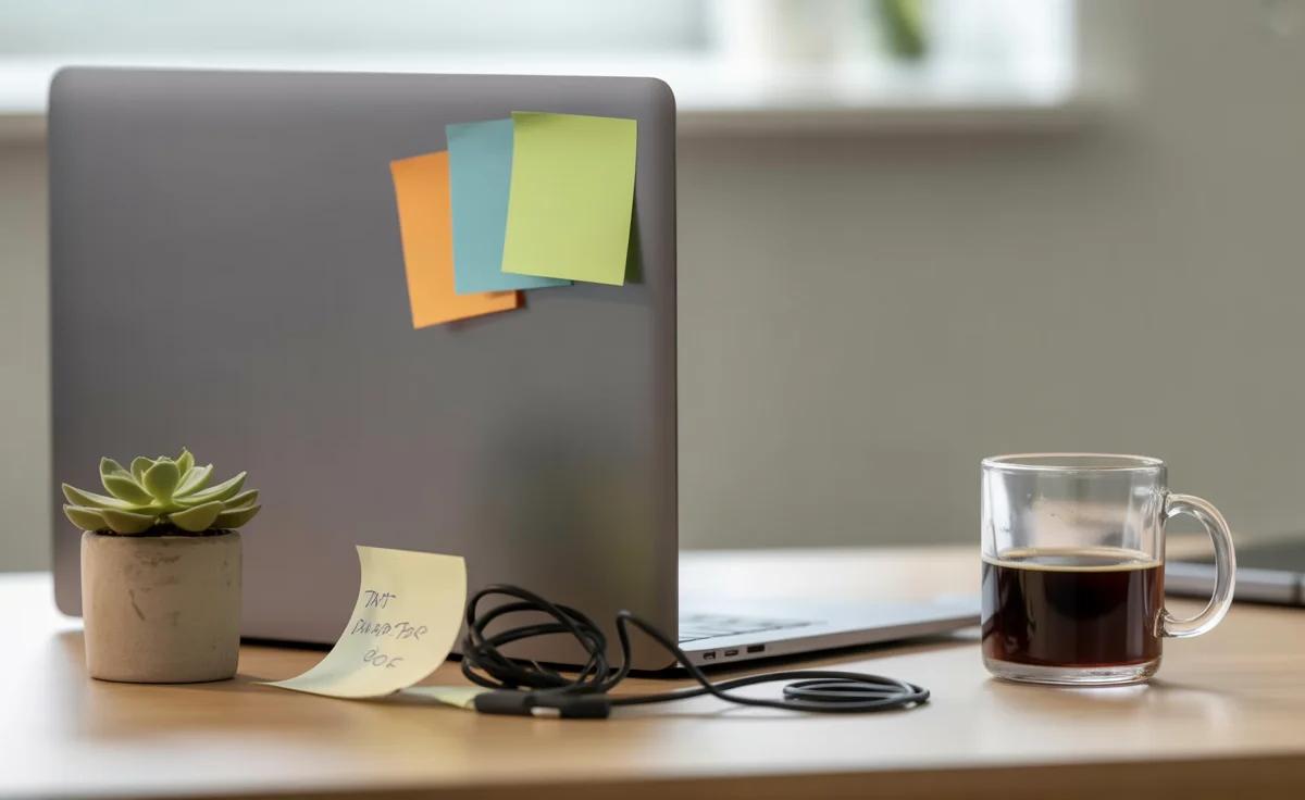 Double Down on Your Mega Skill, Not Your Weaknesses