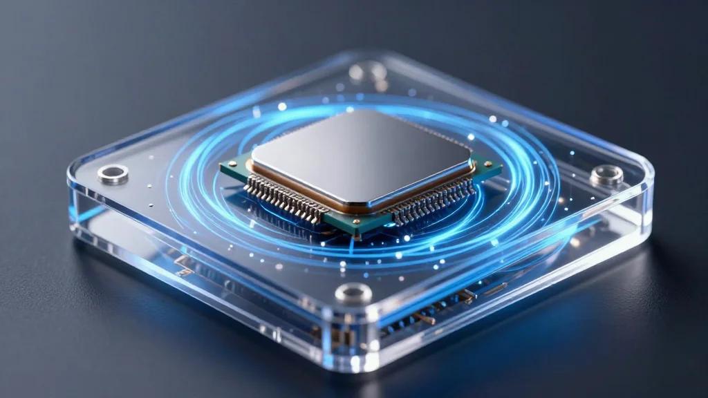 What’s in, and What’s Out: Data Management in 2026 Has a New Attitude