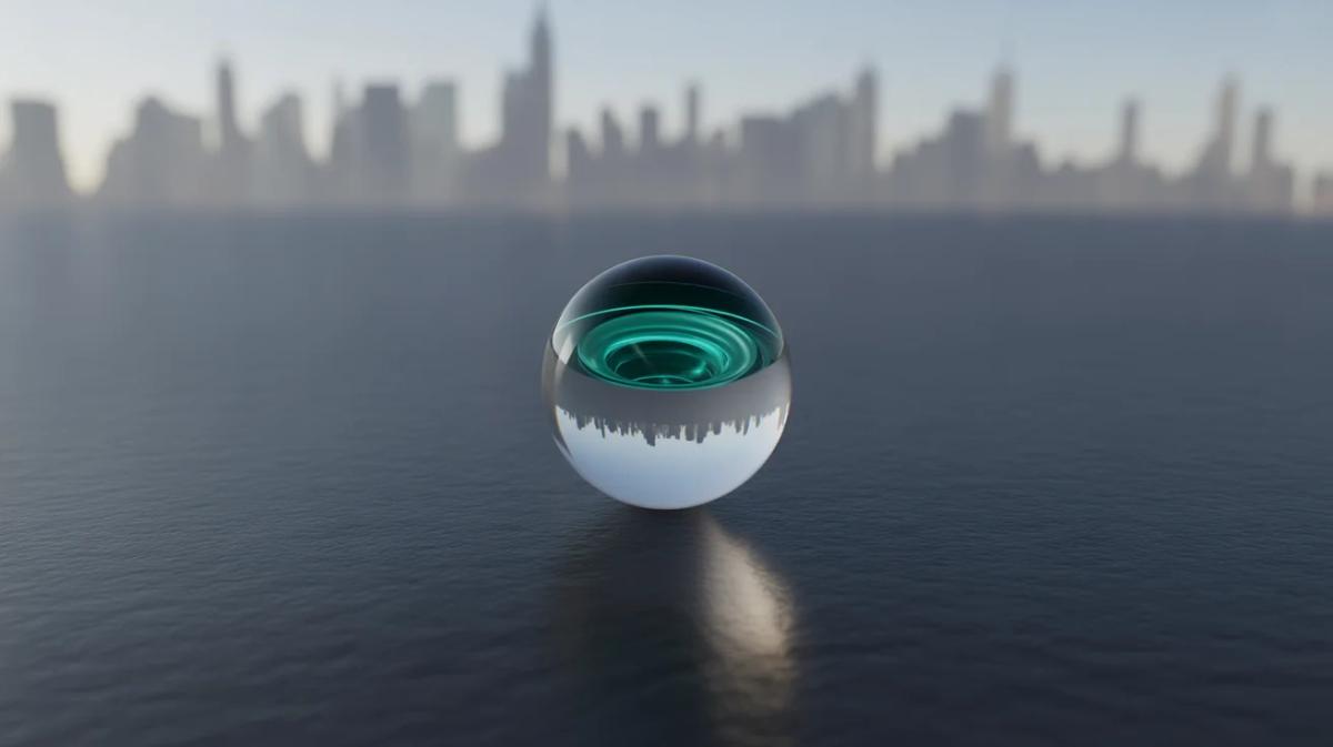 Infectious Team Energy Powers Final Sprint