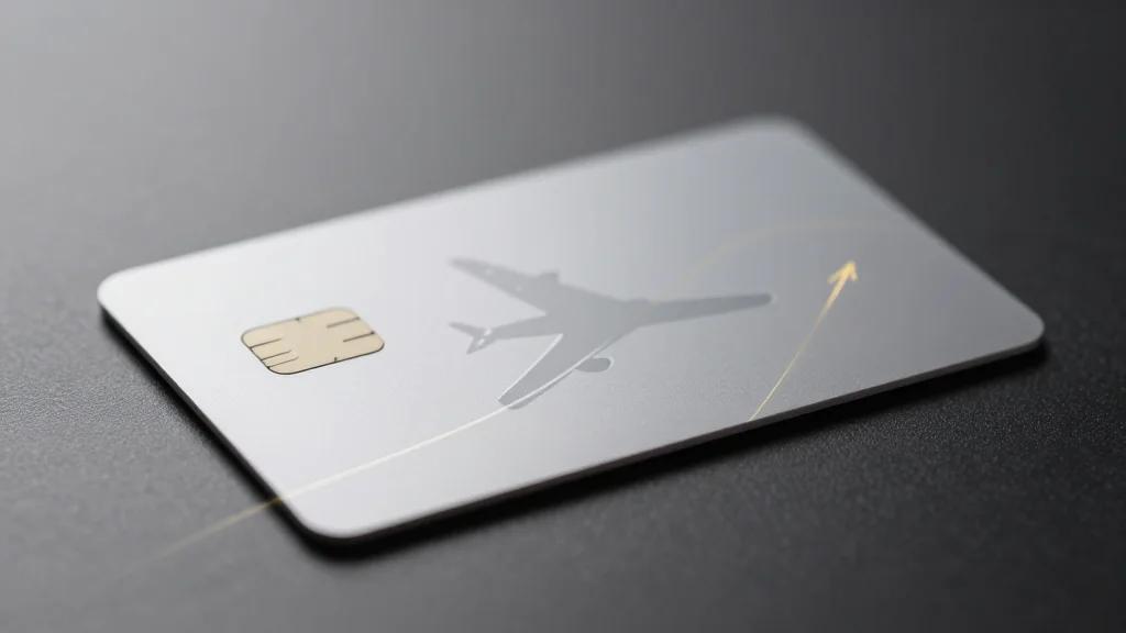 Mizuho Cites Booking (BKNG) As Top Internet Pick