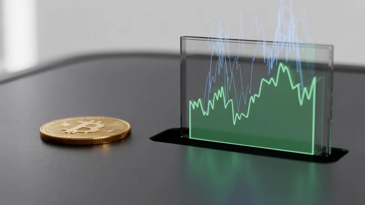 Why Bitcoin Is Underperforming Equities Despite Bullish Catalysts