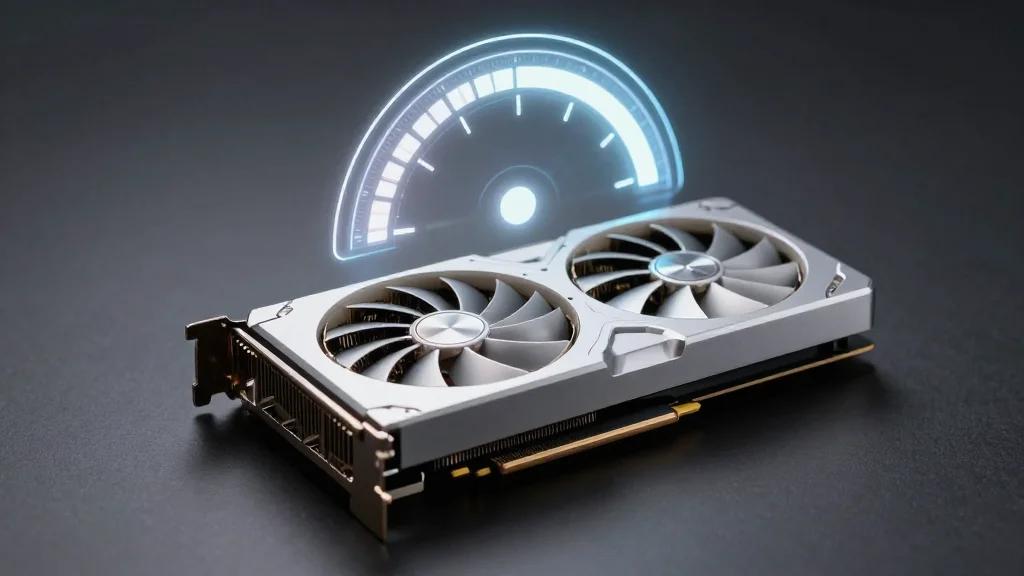 Steam Will Estimate Game FPS Before Purchase to Show Expected PC Performance