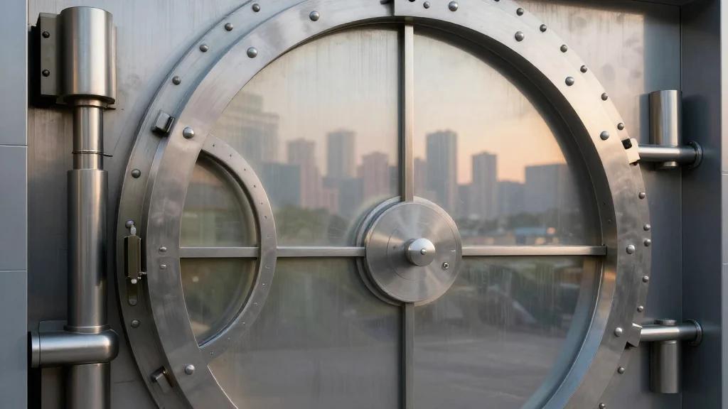 Litigation Against the SEC Has Spiked in Recent Years. Why?