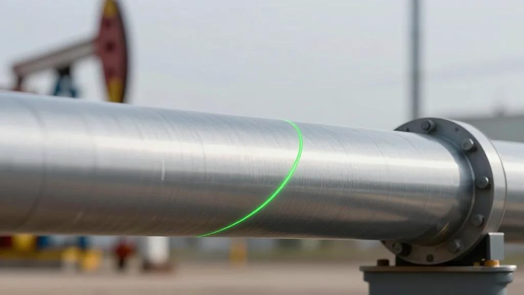 USO's IV30 Spikes 15%, Contrary to Expectations