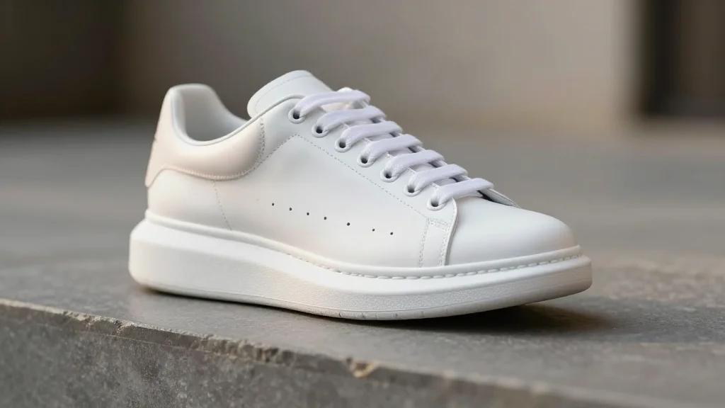 15 Single-Product Website Examples To Inspire Your Own