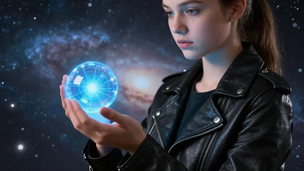 Toon2Tango Drives the Expansion of Agent 203 with Its First Feature Film