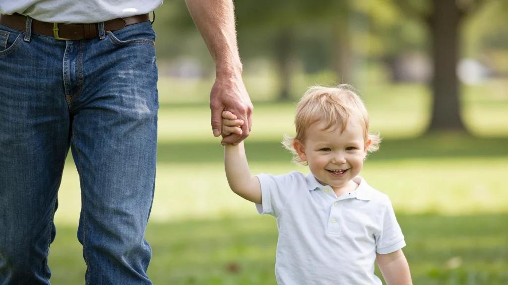 Intentional Small Actions Create Impact; Stay Connected