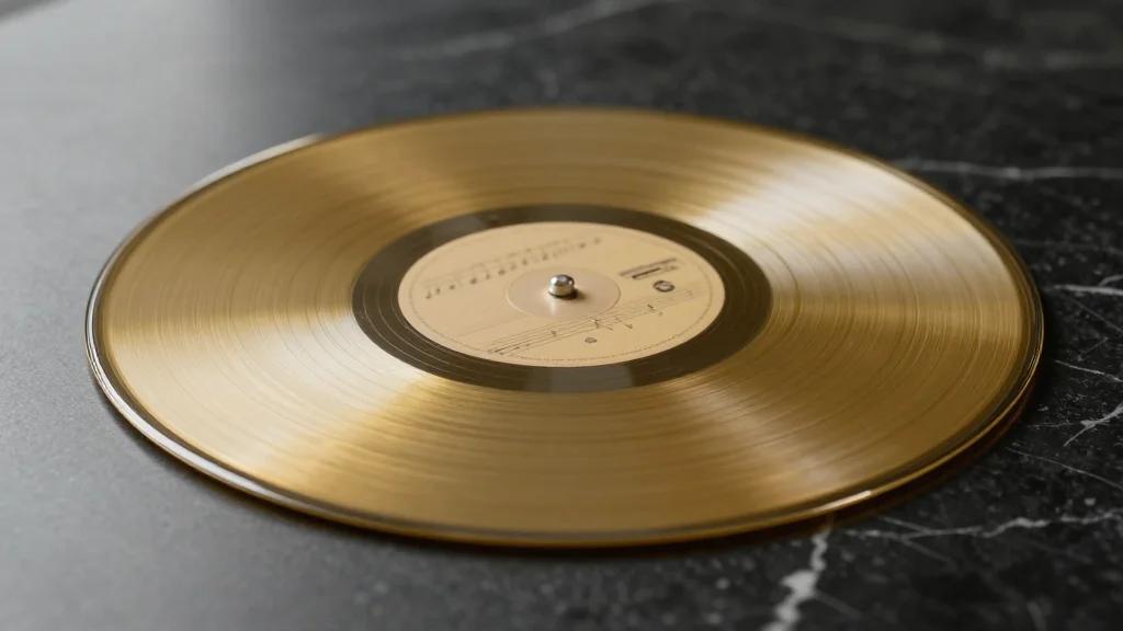 Monetize – Song by Lelo