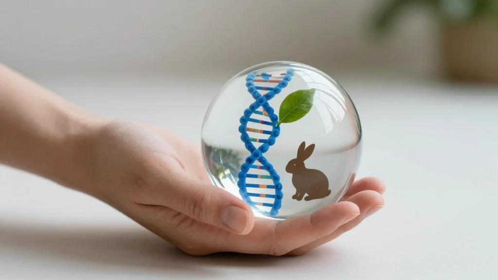 World Health Day 2026: Stand with Science and Global Health Equity