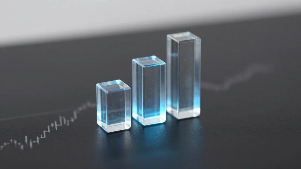 Live Premarket Stock Update: Redler’s #630Club Highlights