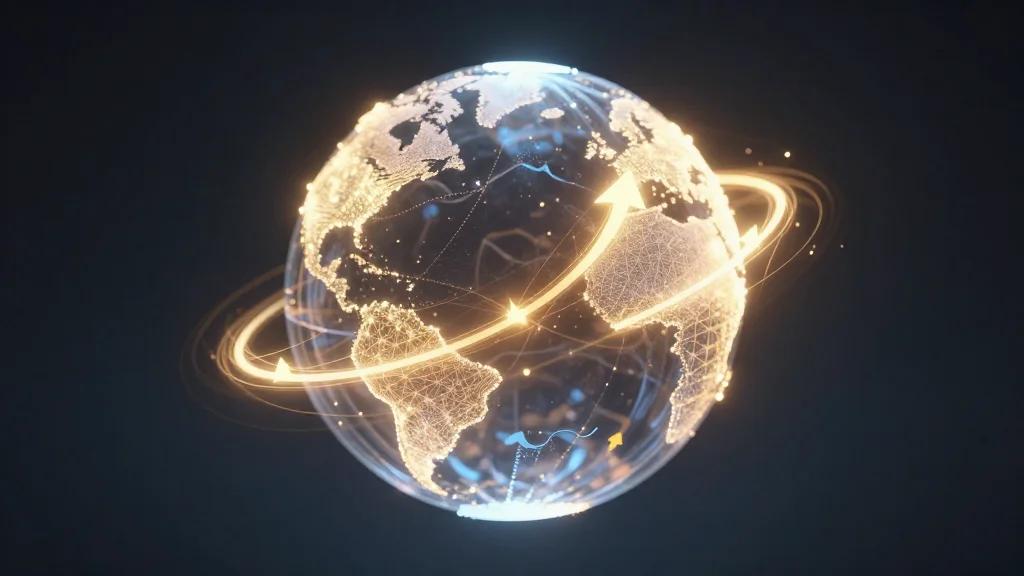 Growth Teams Evolve: From Funnels to Loops to Agents