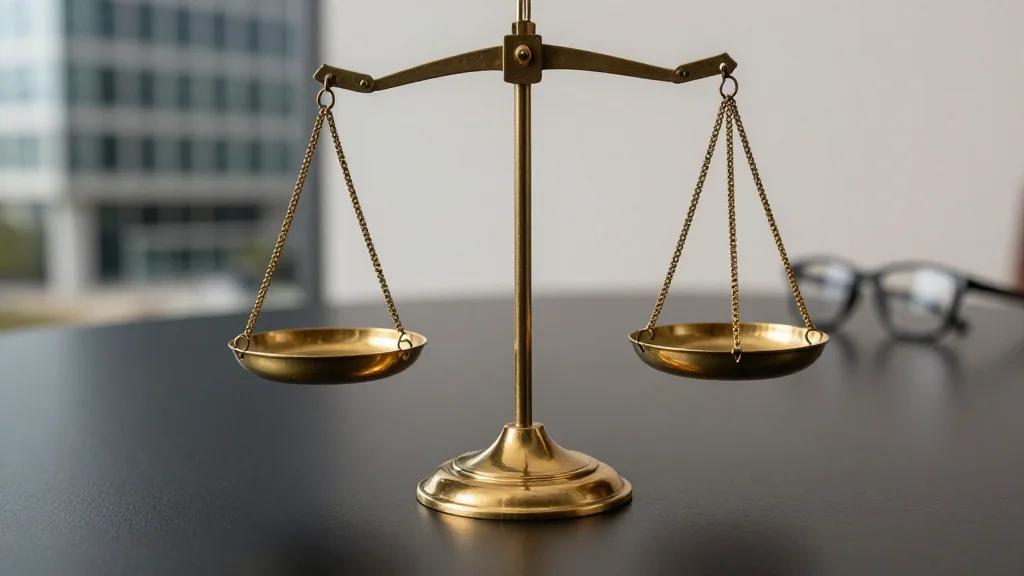 Seeing in the Dark: Towards a Broad Construction of the Access to Data Provisions of the DSA