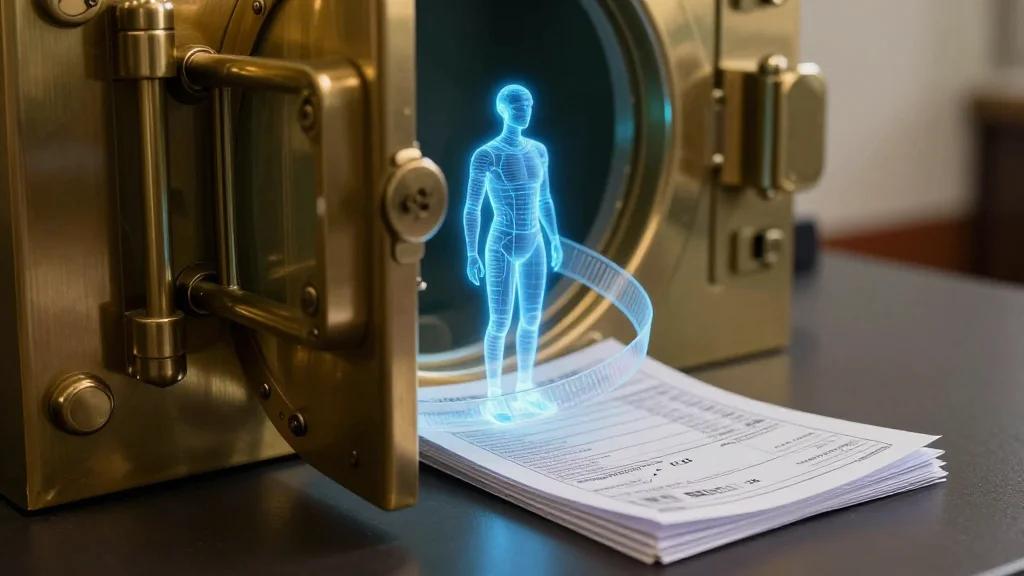 NCino AI Agent Slashes Bank Credit Review Times by 70%