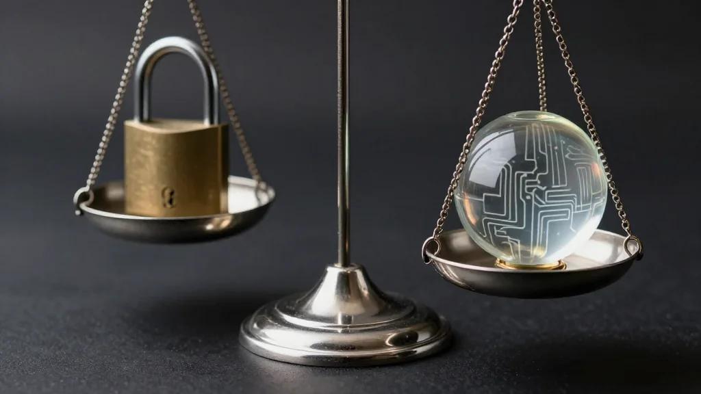 9 Ways CISOs Can Combat AI Hallucinations