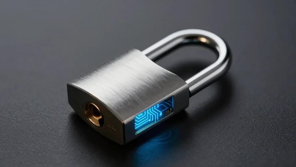 Study Finds 1,748 Exposed API Keys on 10,000 Webpages, Raising SaaS Security Alarm