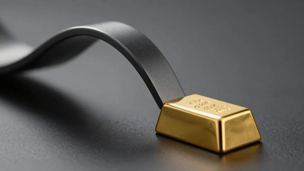 Cash on Hand? Time to Buy the Bottom