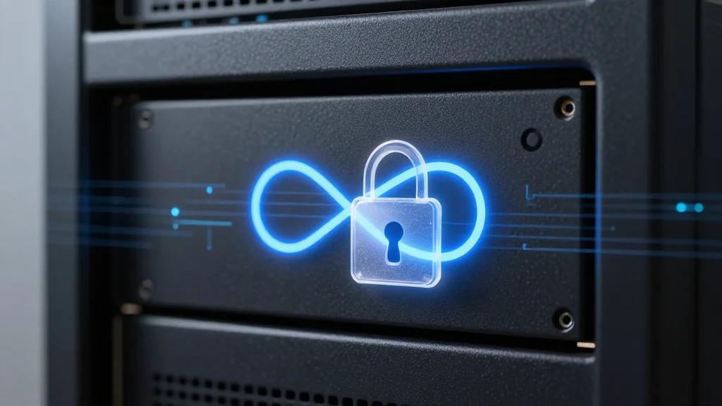 Obsidian Sync Now Has a Headless Client