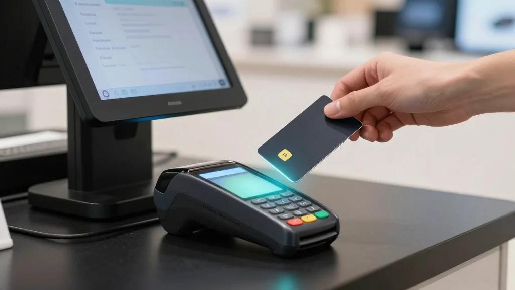 The $90 Jacket That Isn’t There: Retail’s Spring/Summer Inventory Problem