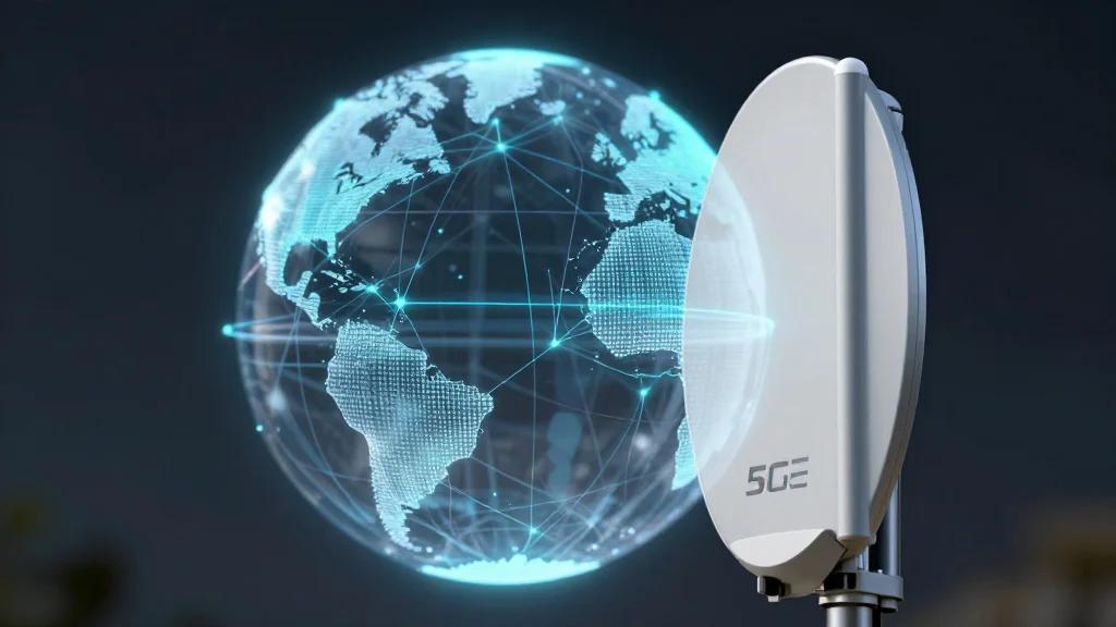 Huawei to Unveil Industry’s First AI-Native Framework for Intelligent Operations at MWC 2026