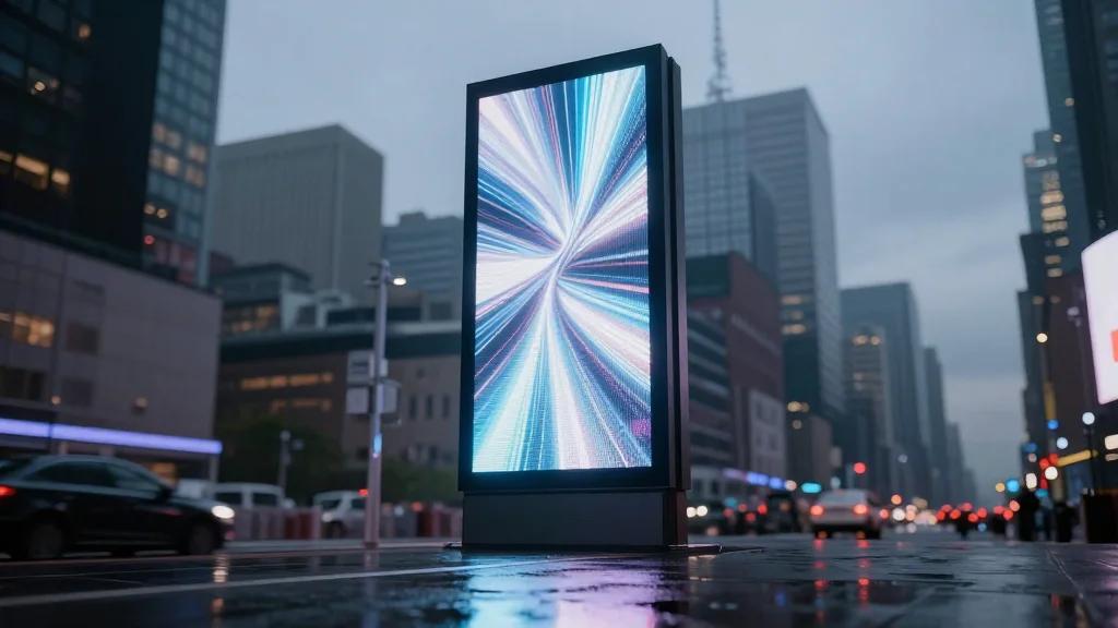 Vornado Exec's Trust in Solomon Leads to Fraud Spotlight