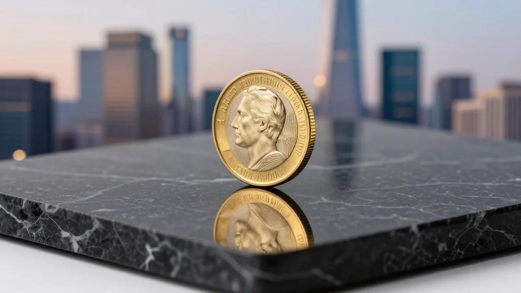 PE-Backed Kpler Launches Minority Stake Sale at $5bn Valuation