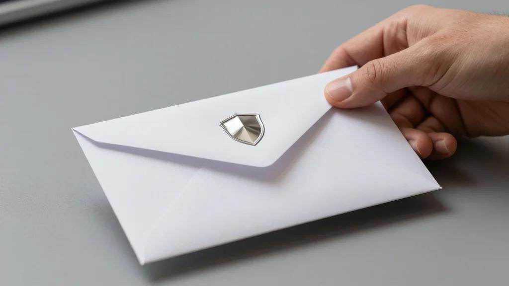 5 Email Myths That Are Quietly Damaging Your Brand’s Reputation