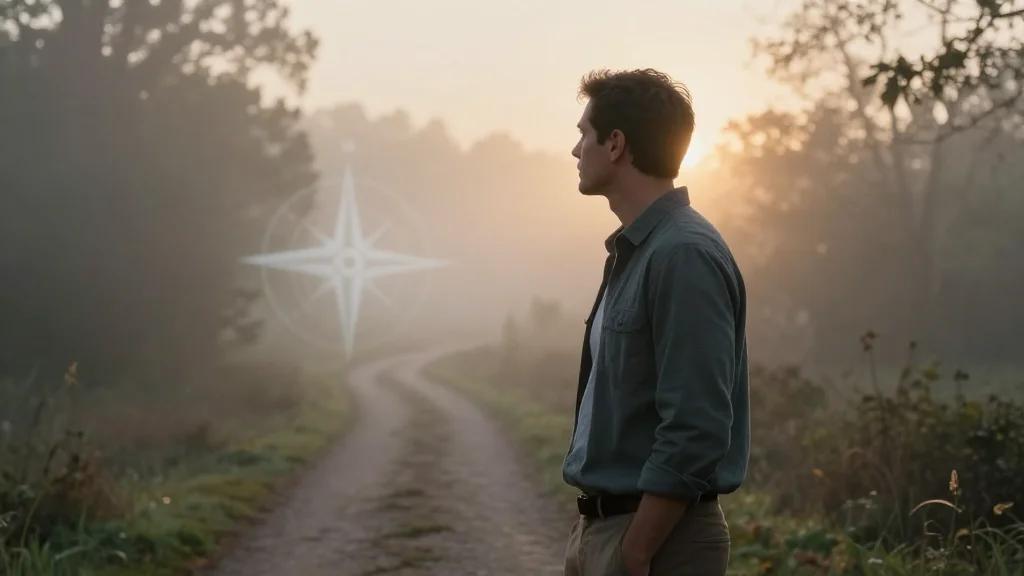 Why Great Organizations Never Stop Learning