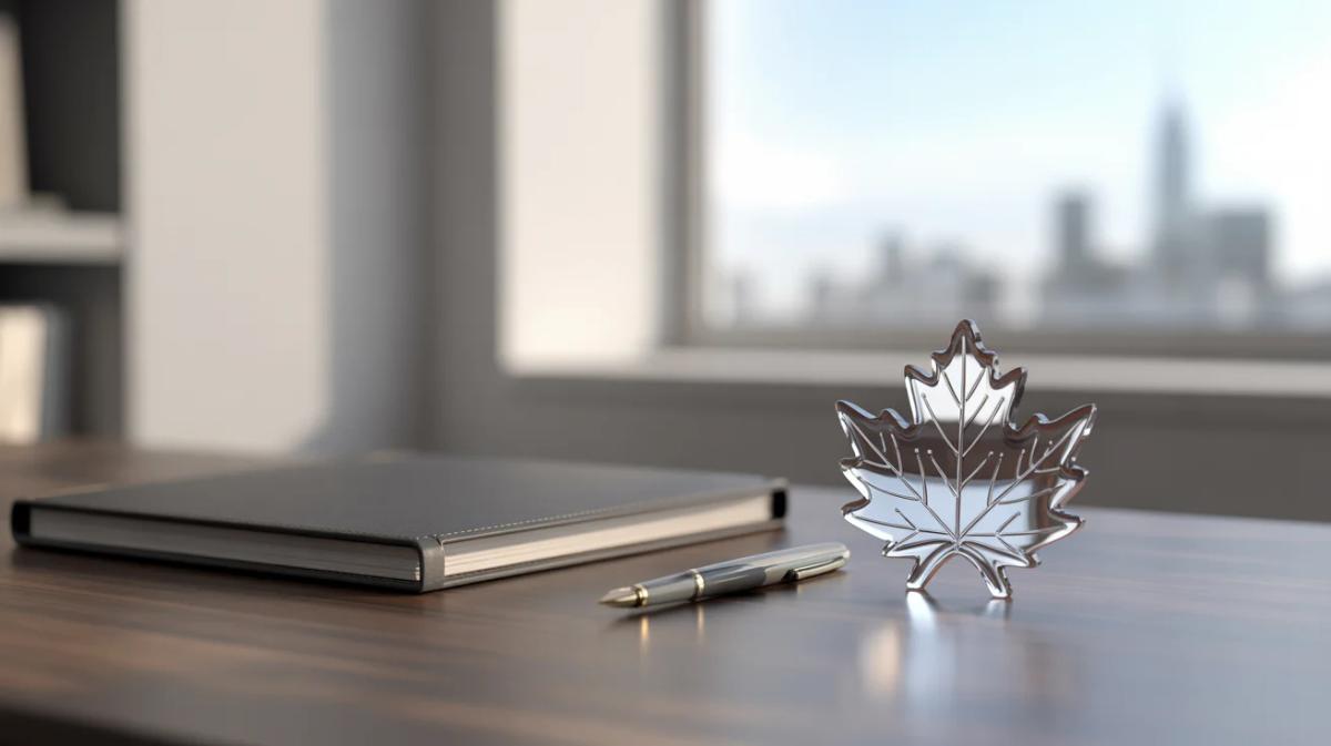 Bain Capital Invests in Montreal‑Based Managed‑Account Platform Innocap