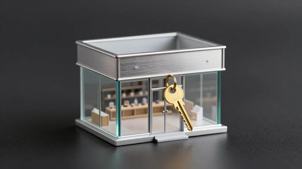 Why Retail Franchise Systems Struggle to Scale Sales Consistently