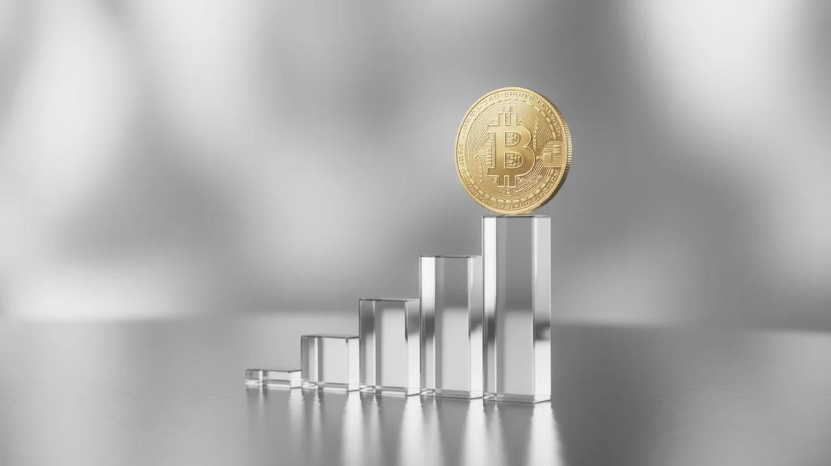 Turned $1K Into $17K Trading Altcoins in 3 Months