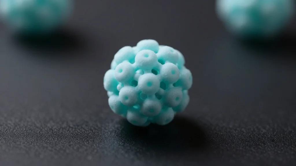 Correction to “Janus Magnetic‐Plasmonic Nanoparticles for Magnetically Guided and Thermally Activated Cancer Therapy”