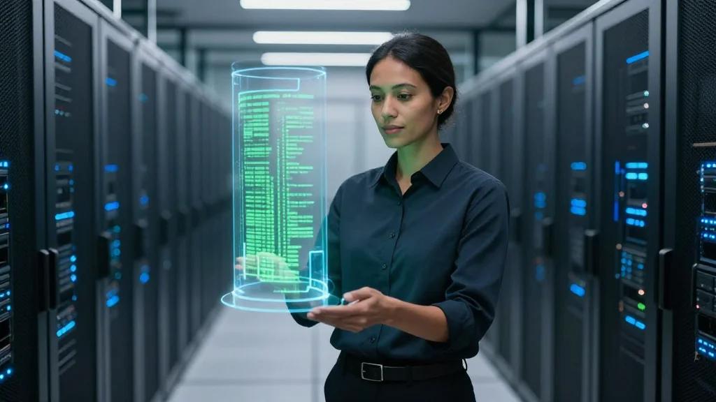 GStack Relies on Codex for Every Code Review