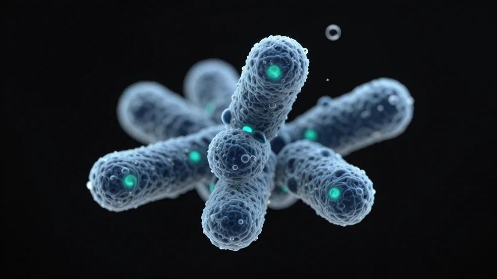 Defect Engineering of Bi2S3‐x@PDA/CuS Z‐Scheme Heterojunction for Enhanced Sonodynamic and Chemodynamic Cancer Therapy
