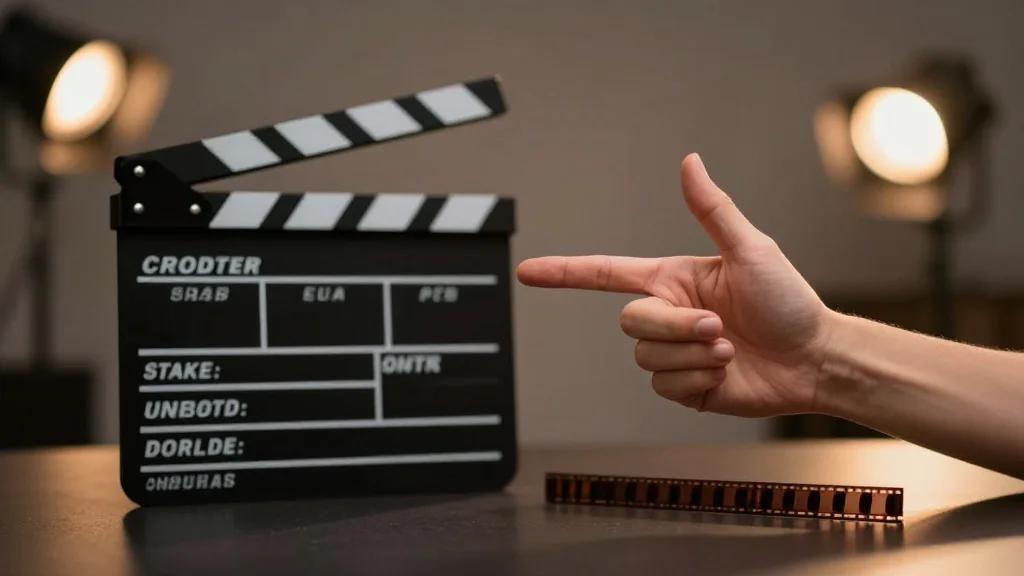 Aakhri Sawal: Sanjay Dutt Starrer Unveils Indian Sign Language Teaser, Champions Inclusive Storytelling